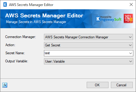 AWS Secrets Manager Task.png